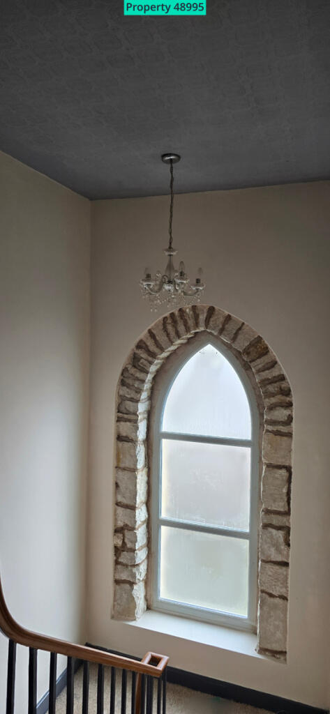 Additional image 16 of St. Johns House, 48 St. Johns Street, Silsden, Keighley, BD20