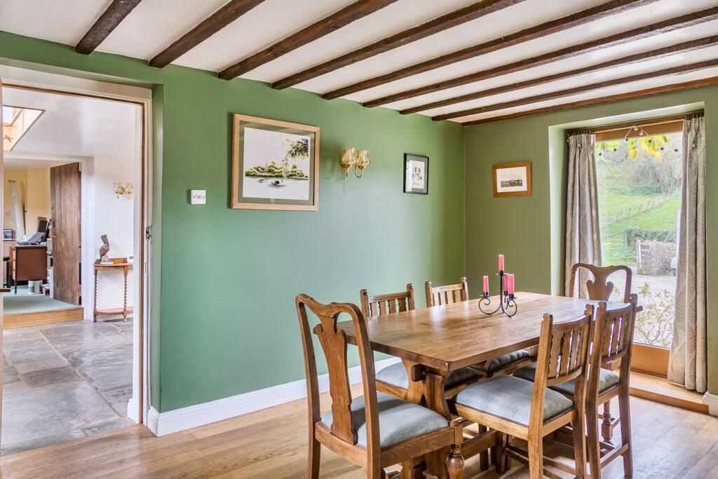 Additional image 12 of Shepton Montague, Wincanton, BA9