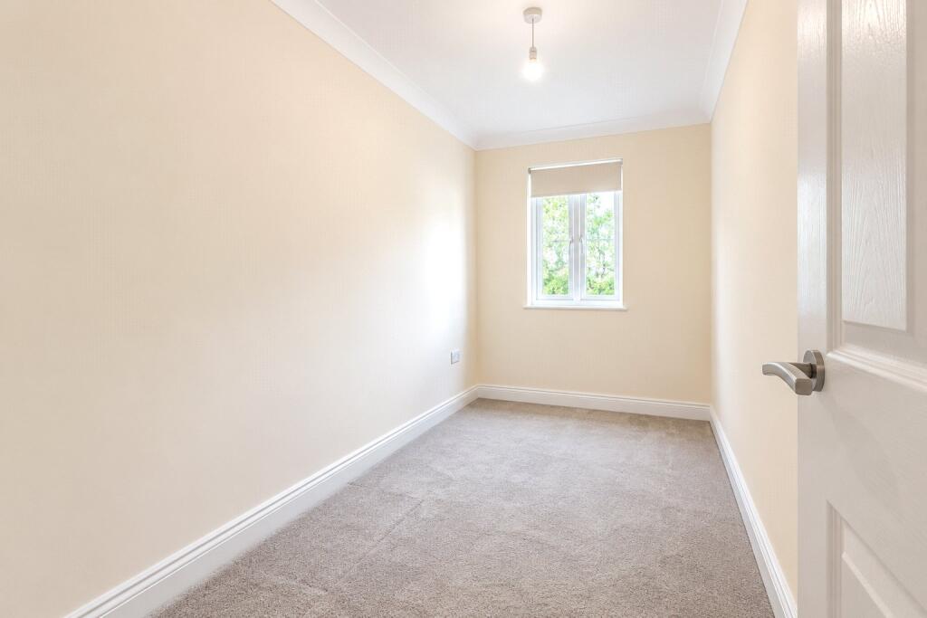 Apartment in Chelmsford - More