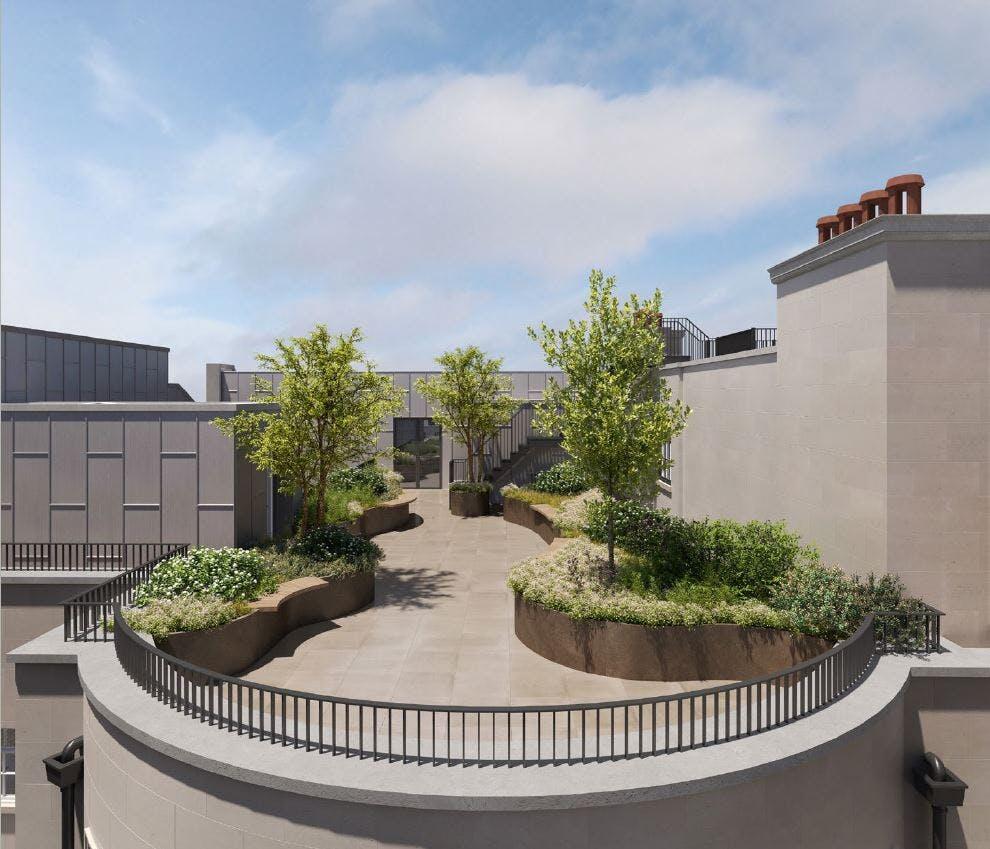 roof terrace.JPG