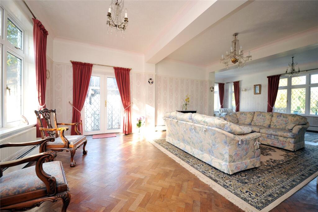 House in Cardiff - View 5