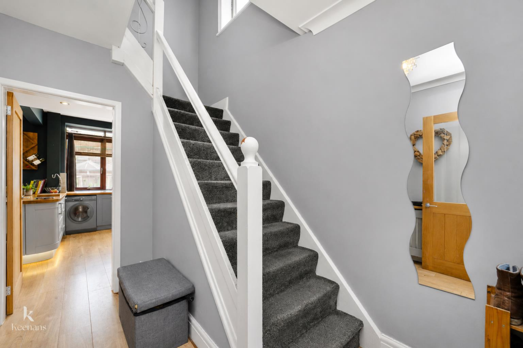 House in Hyndburn, Alleytroyds, Scaitcliffe - View 5