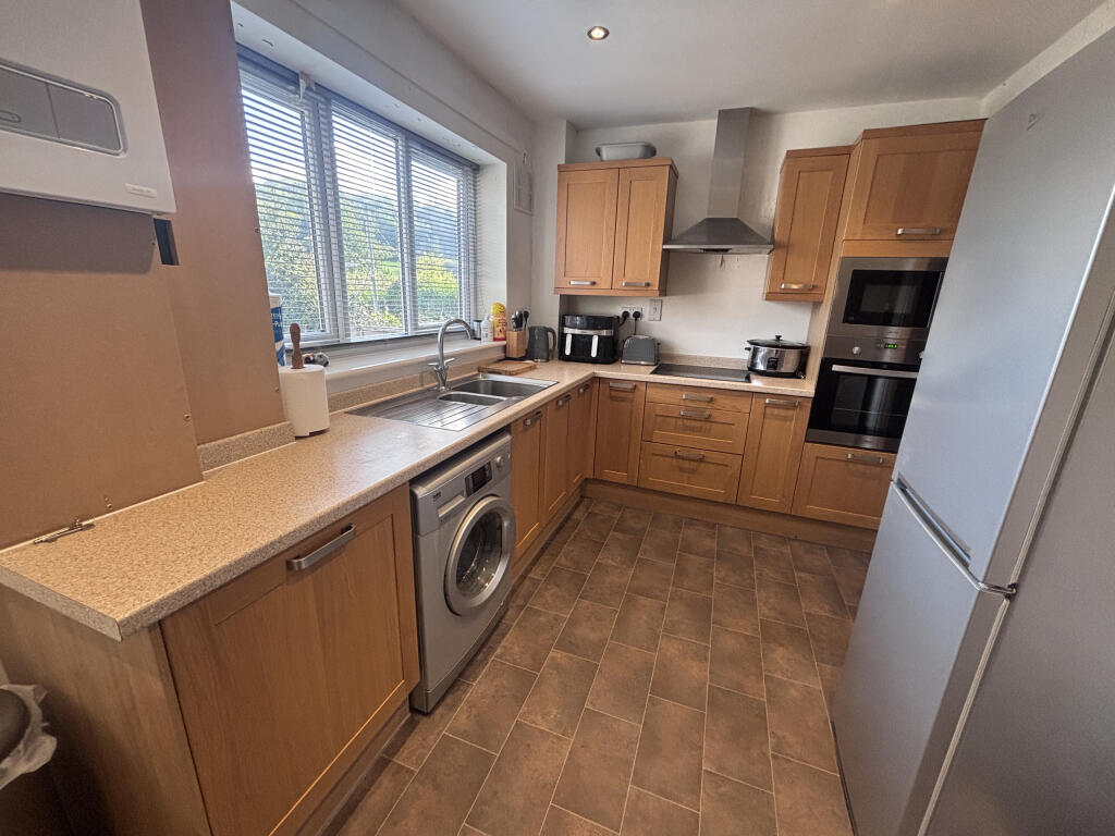 House in Stoke-sub-Hamdon, East Stoke - View 3