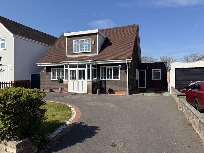 Additional image 32 of Rollason Road, Birmingham, B24 9BJ