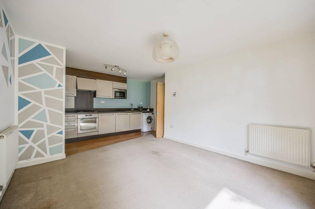 Main image of property: Hawker Place, Walthamstow, London, E17