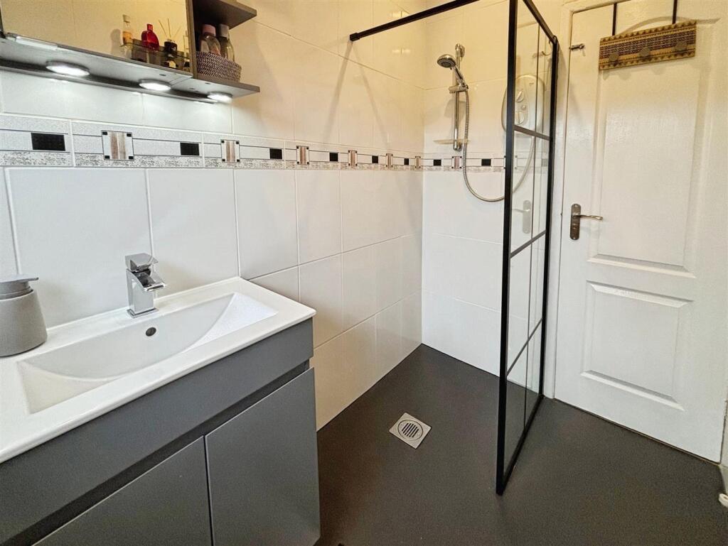 Additional image 15 of Beacon Road, Bradford, BD6 3DQ