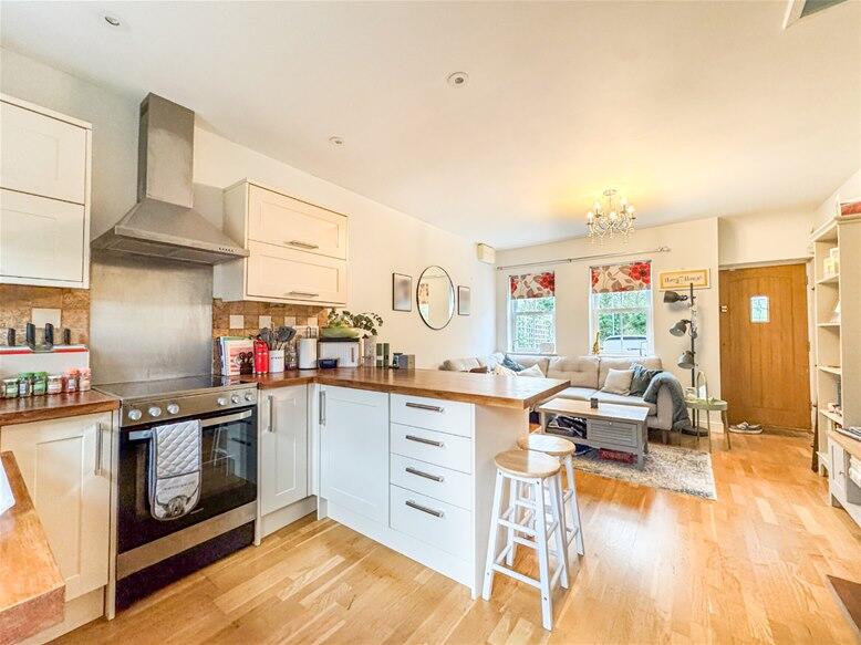 Additional image 6 of Coldharbour Lane, Harpenden, Harpenden, AL5