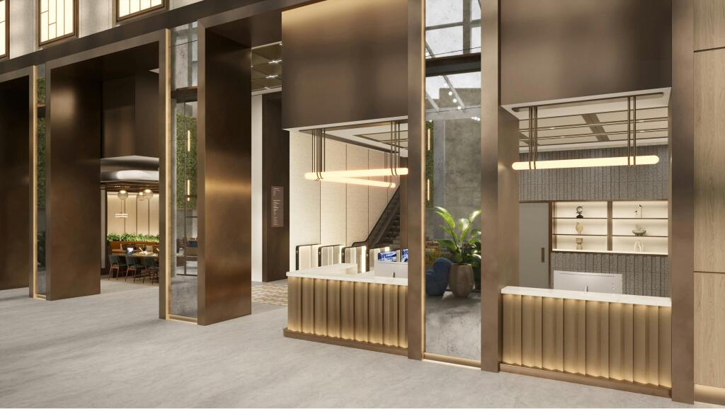 Reception and Library.jpg