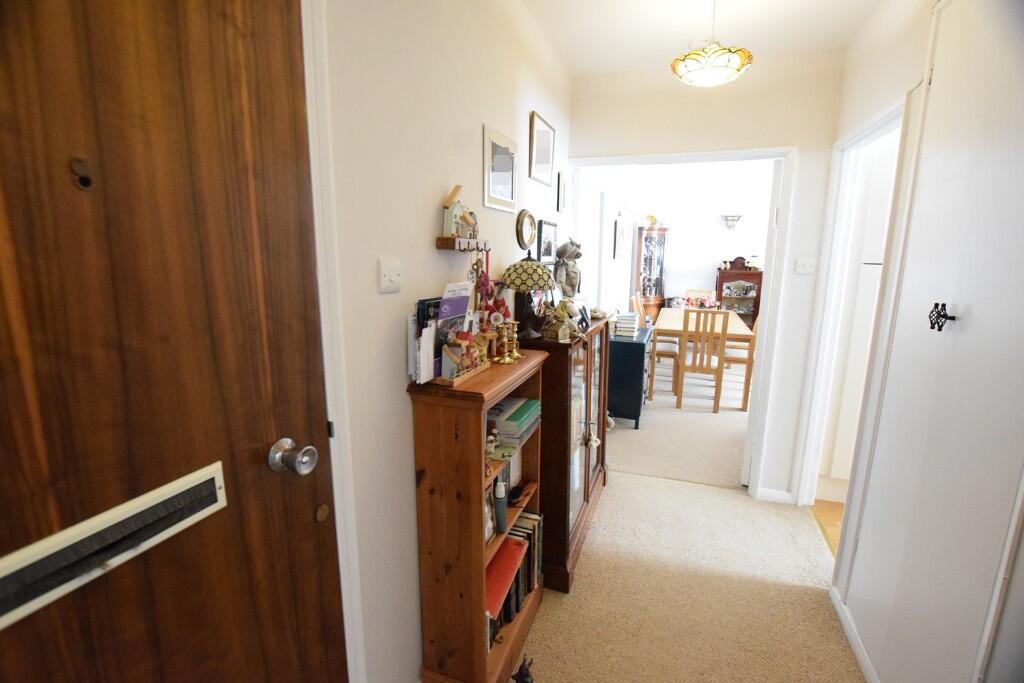 Additional image 7 of Manor Road, Bournemouth, Dorset, BH1