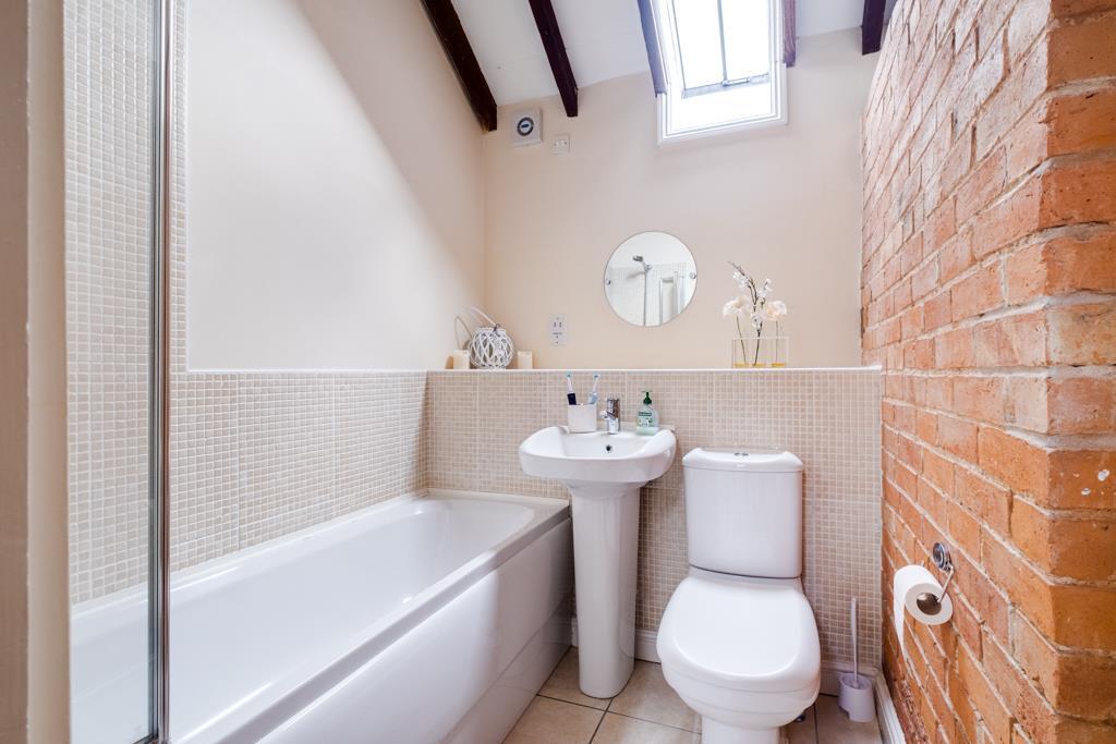 Additional image 19 of Portleys Lane, Drayton Bassett, Tamworth