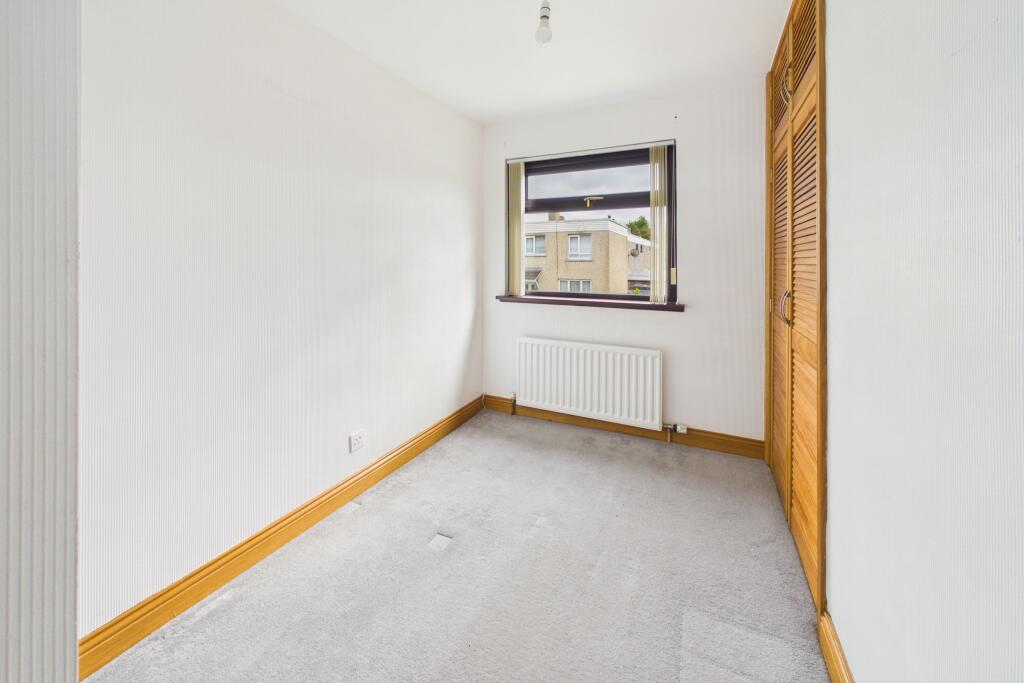 House in Newtownabbey, Abbots Cross, Rathcoole - View 4
