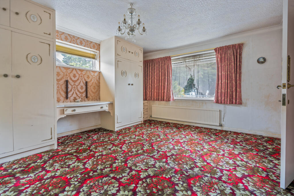 Additional image 10 of Panorama Road, Sandbanks, Poole, Dorset, BH13