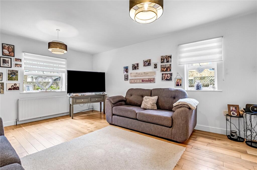 Additional image 7 of Cornmill Terrace, Barnoldswick, Lancashire, BB18