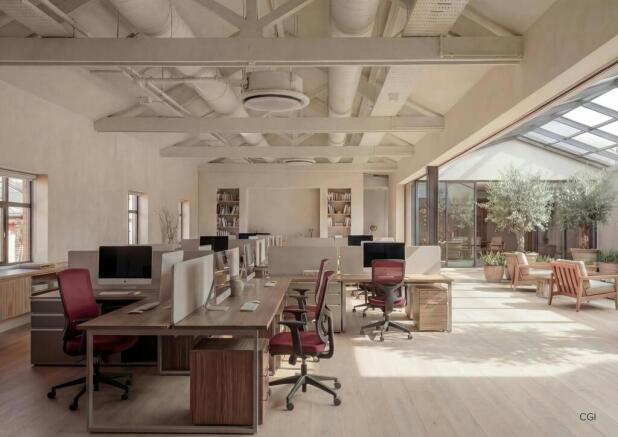 02_Interior_CGI.jpg