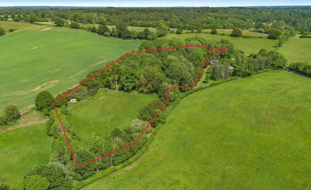 Main image of property: Midgham, Reading, Berkshire, RG7