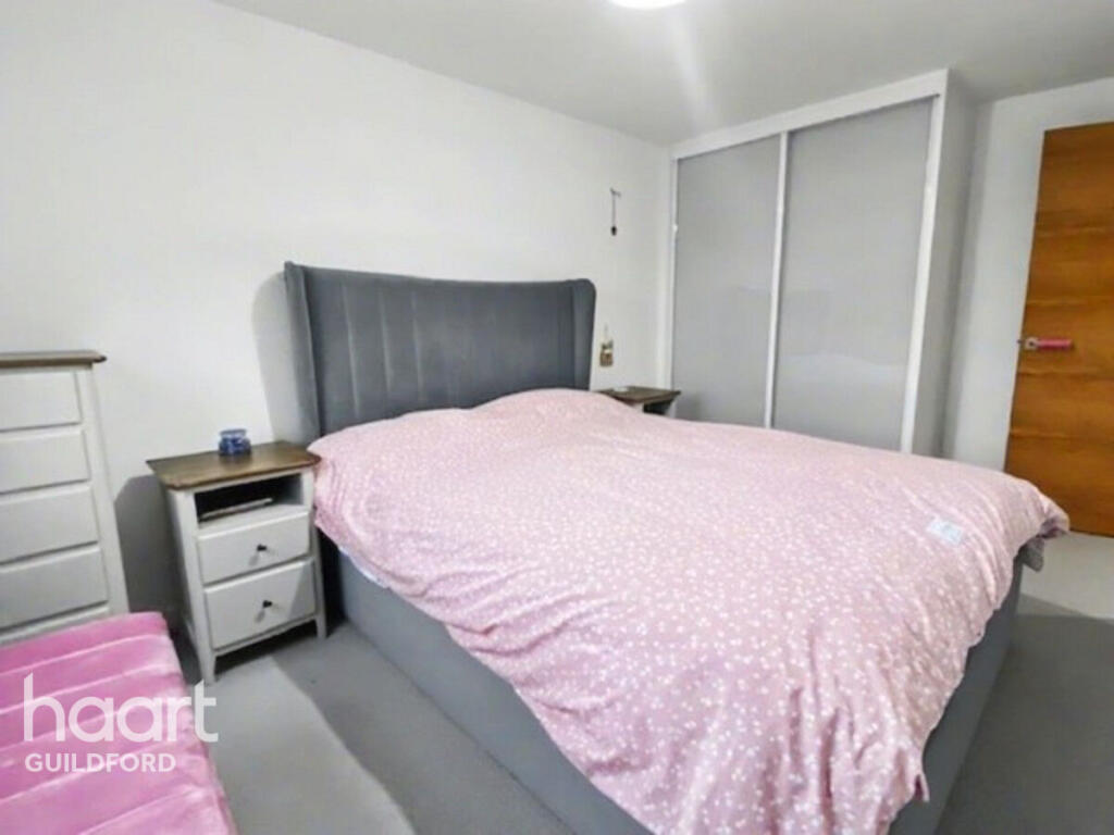 Main image of property: Onslow Road, Guildford