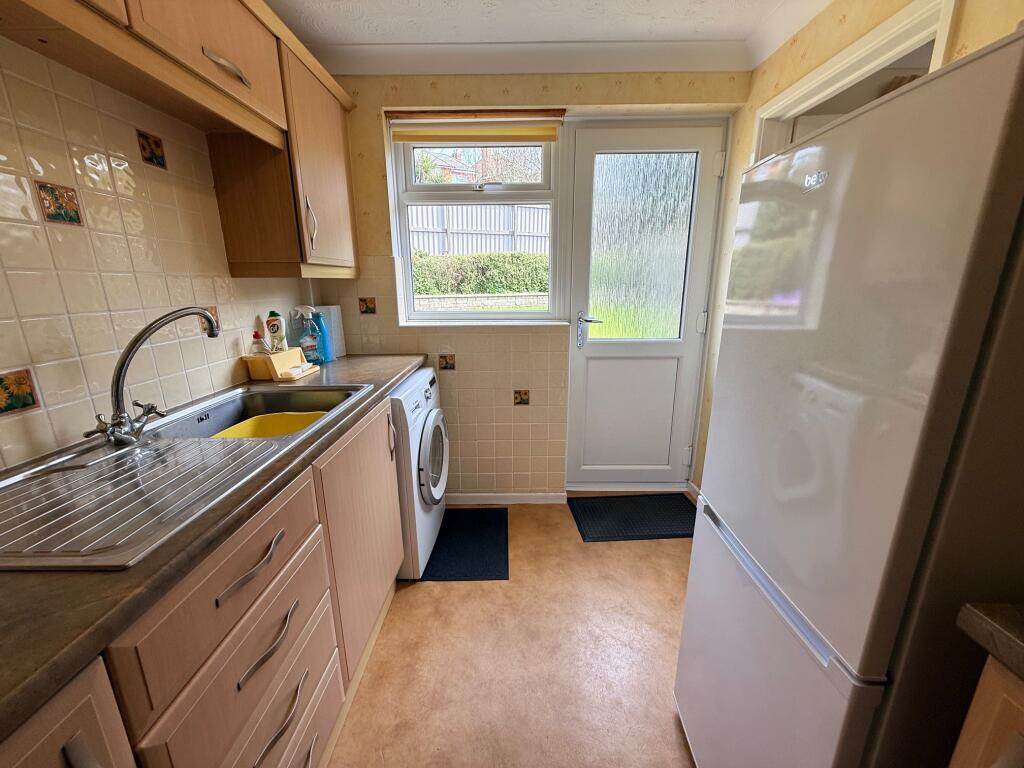 Additional image 6 of Longcroft Road, Yeovil, Somerset, BA21 4RR