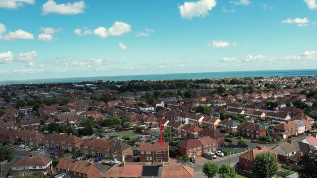 House in Dover, Deal - View 3
