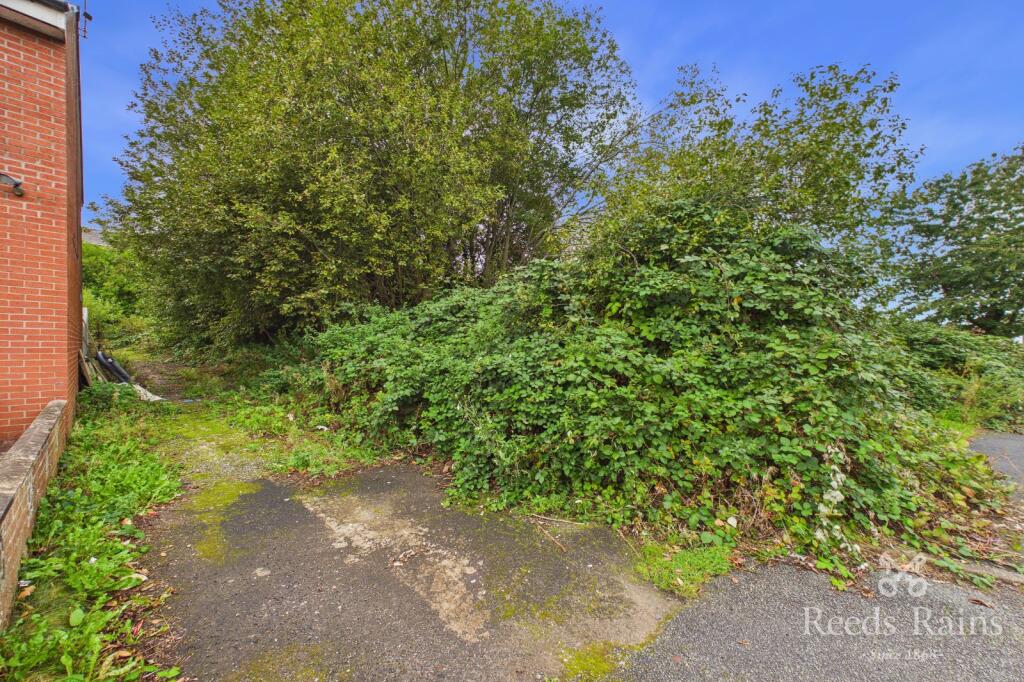 Malpas Avenue, Wigan, Greater Manchester, WN1 - View 4