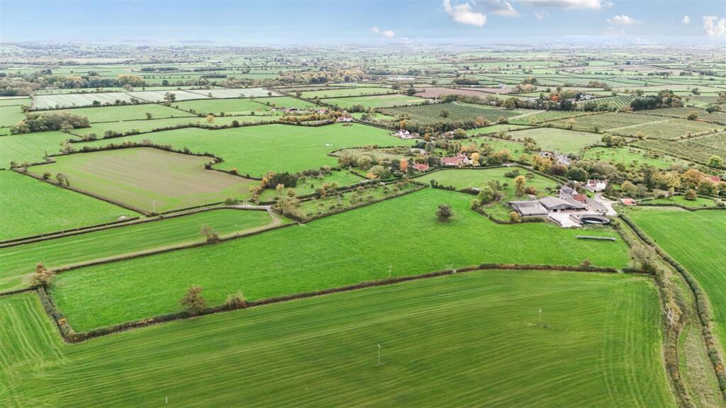 Hornblotton, Glastonbury photo 3