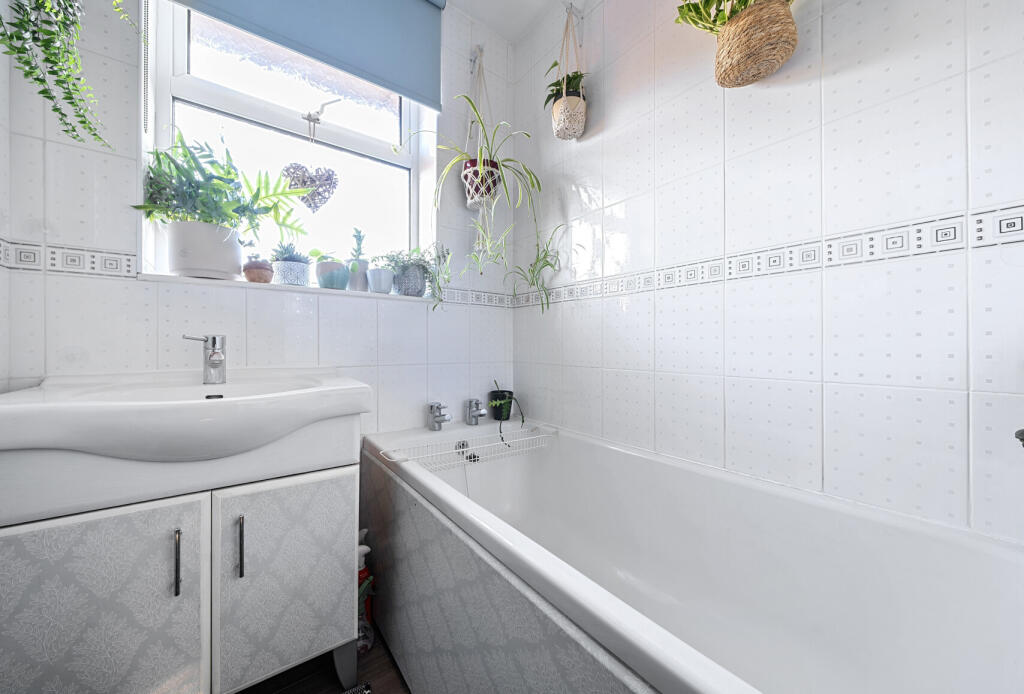 Additional image 14 of The Mead, Stoke St. Michael, Radstock, Somerset, BA3