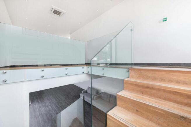 staircase (1).jpg