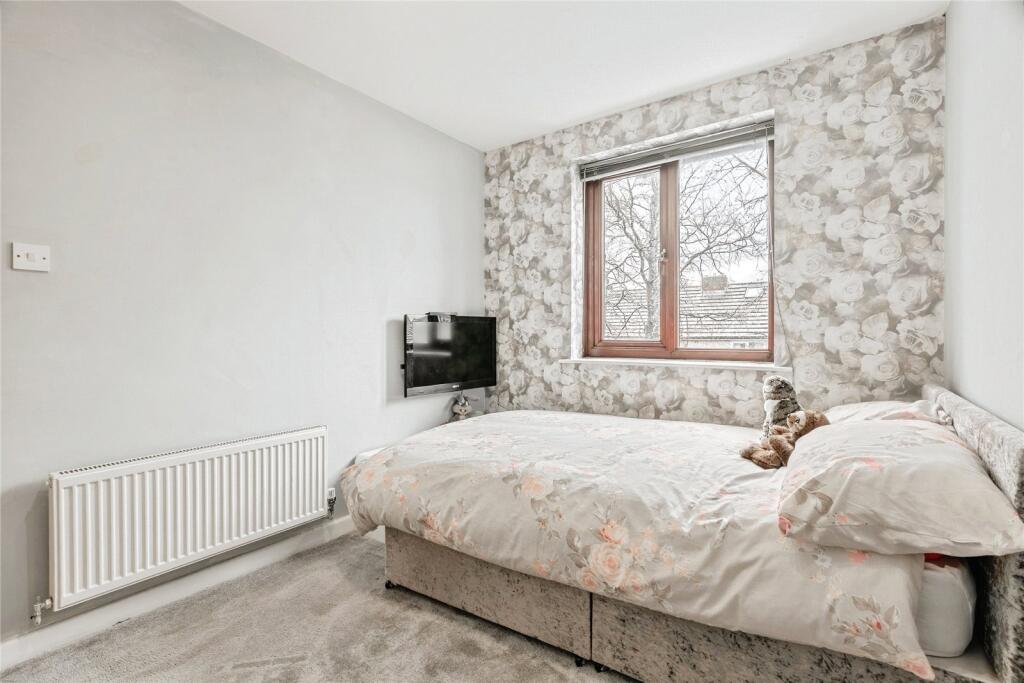 Additional image 13 of The Meadows, Colne, Lancashire, BB8