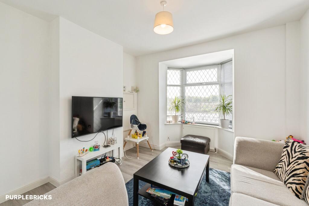House in Wigan, Greater Manchester - More