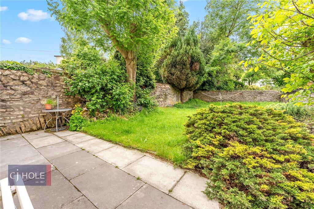 Property photo 9