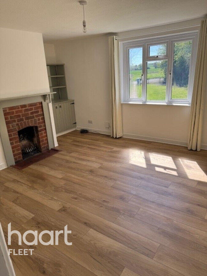 Main image of property: Ford Lane, BASINGSTOKE
