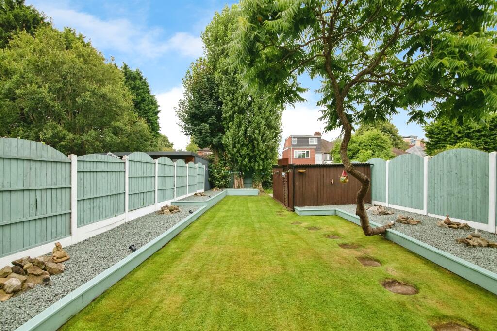 Additional image 14 of Kiniths Way, West Bromwich