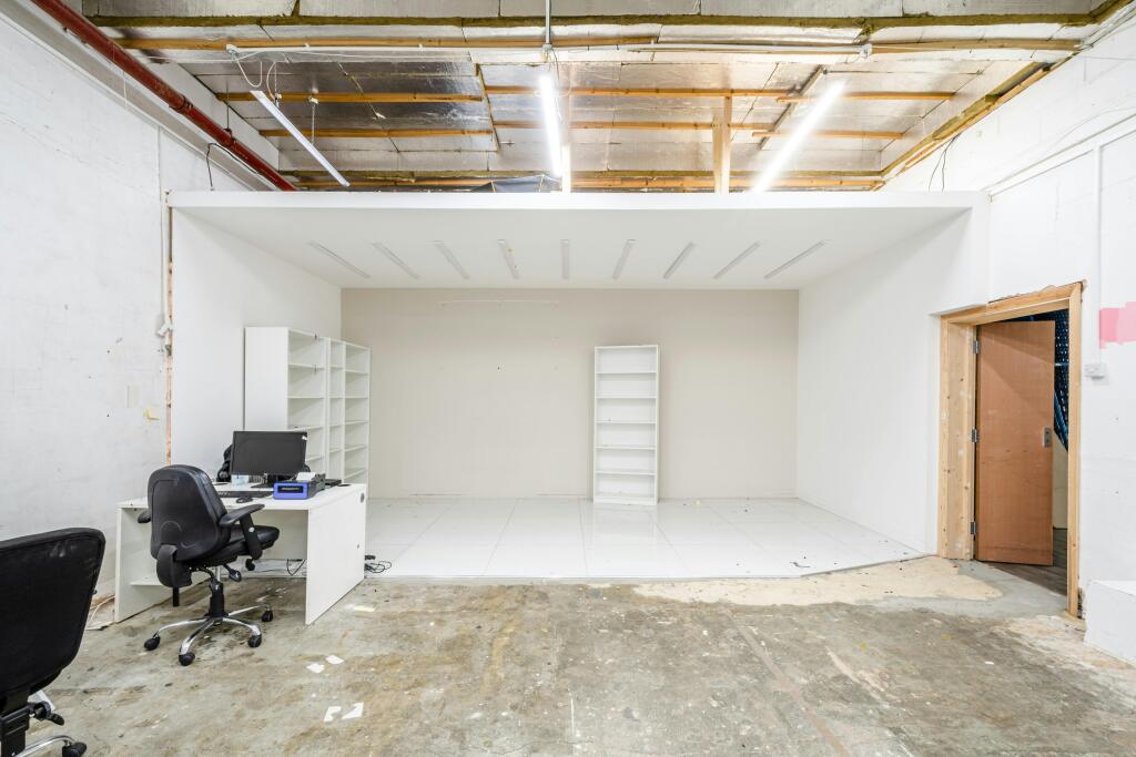 Plumbers Row 18 U1 - Low Res 5.jpg