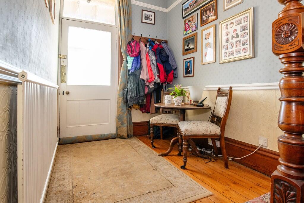 Additional image 4 of West End, Long Preston, BD23