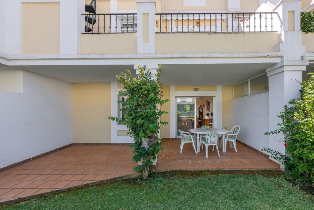 Main image of property: Andalucia, Malaga, Nueva Andalucia