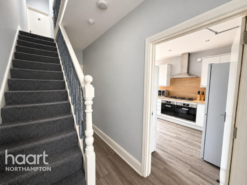 House in Northampton, Phippsville - View 3