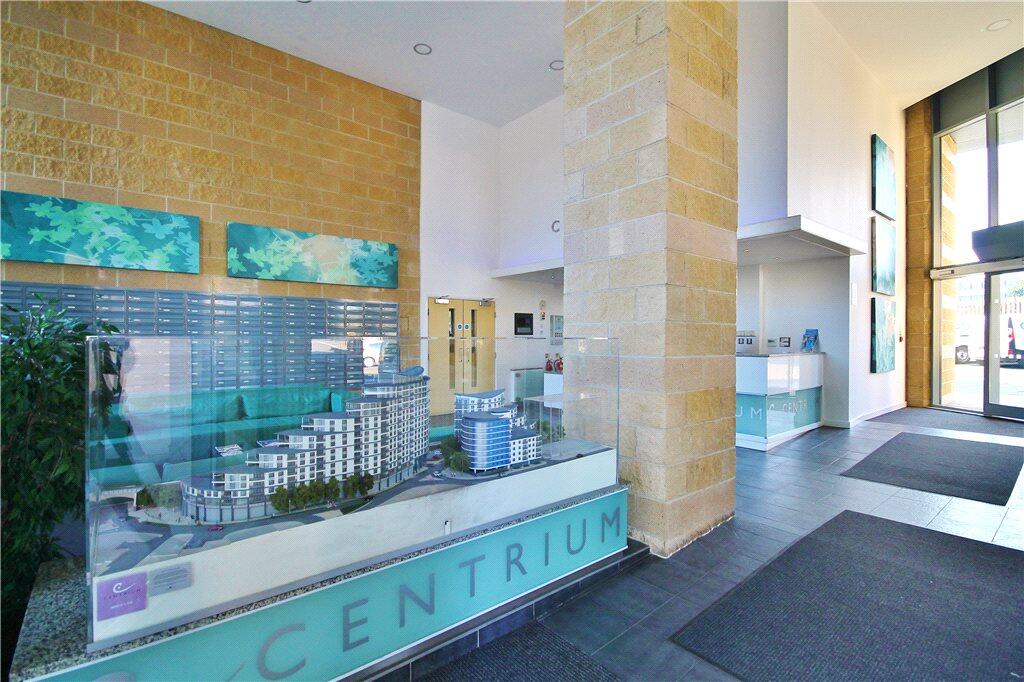 Property photo 6