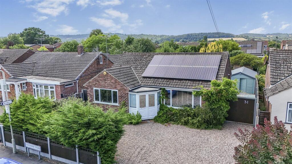 House in Leicester - View 2