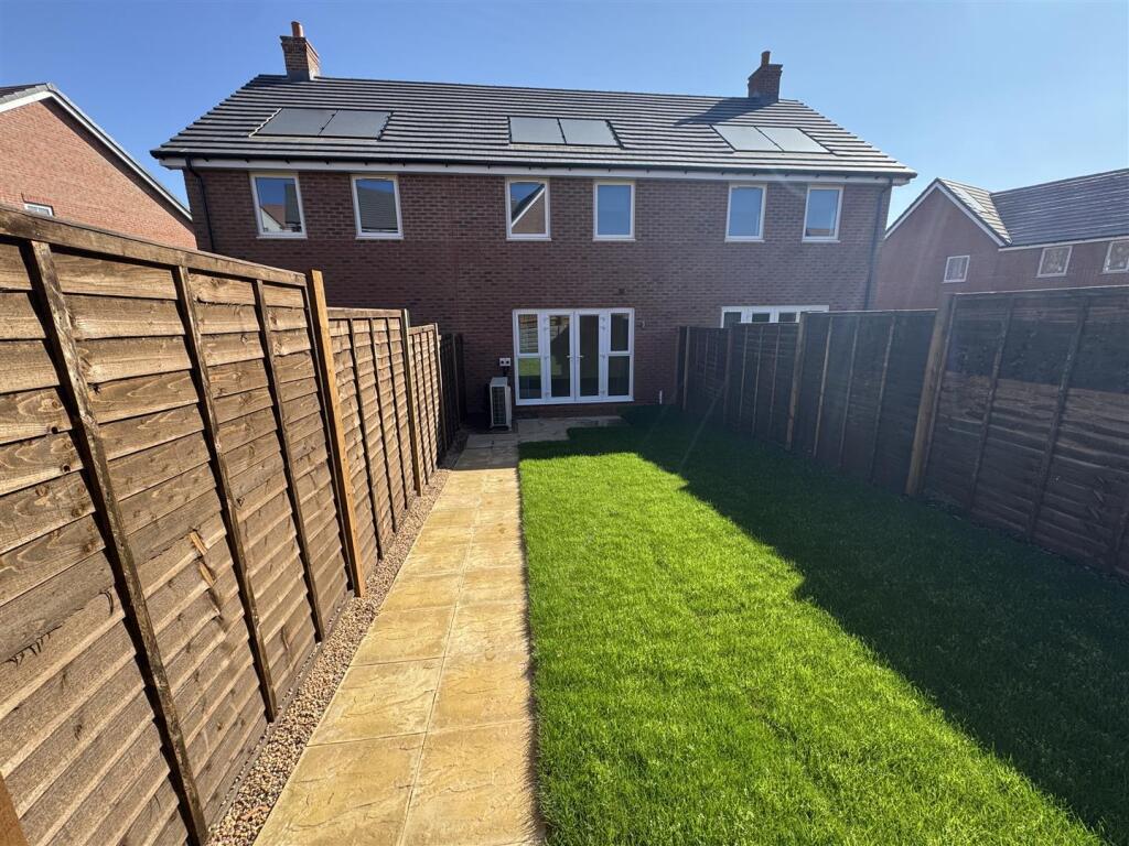 Property photo 9
