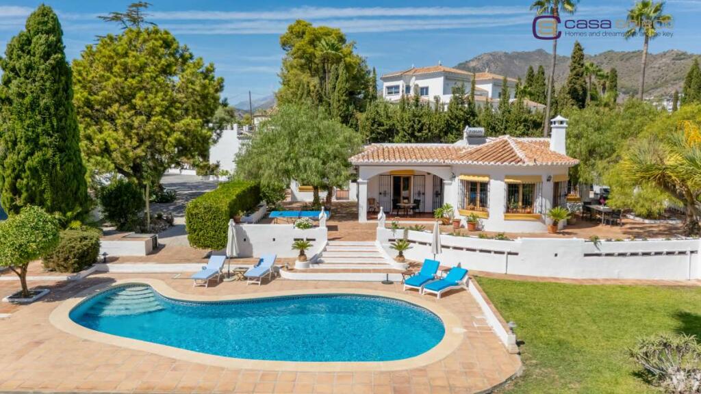 Main image of property: Andalucia, Malaga