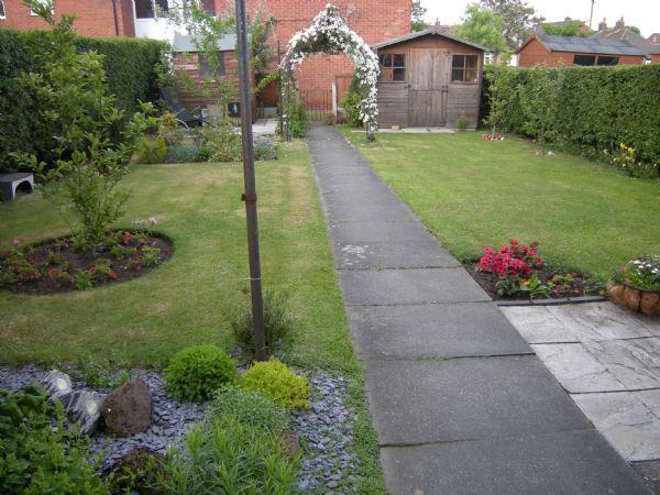 Photo of the property