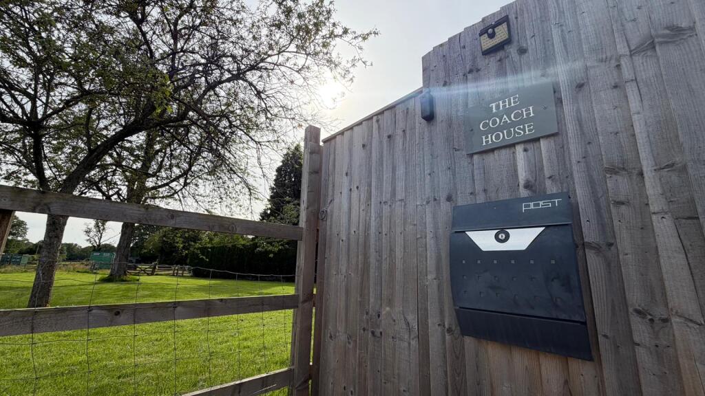 Main image of property: Bellingdon, Chesham