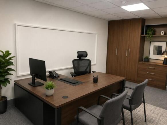 Suite 18.jpg