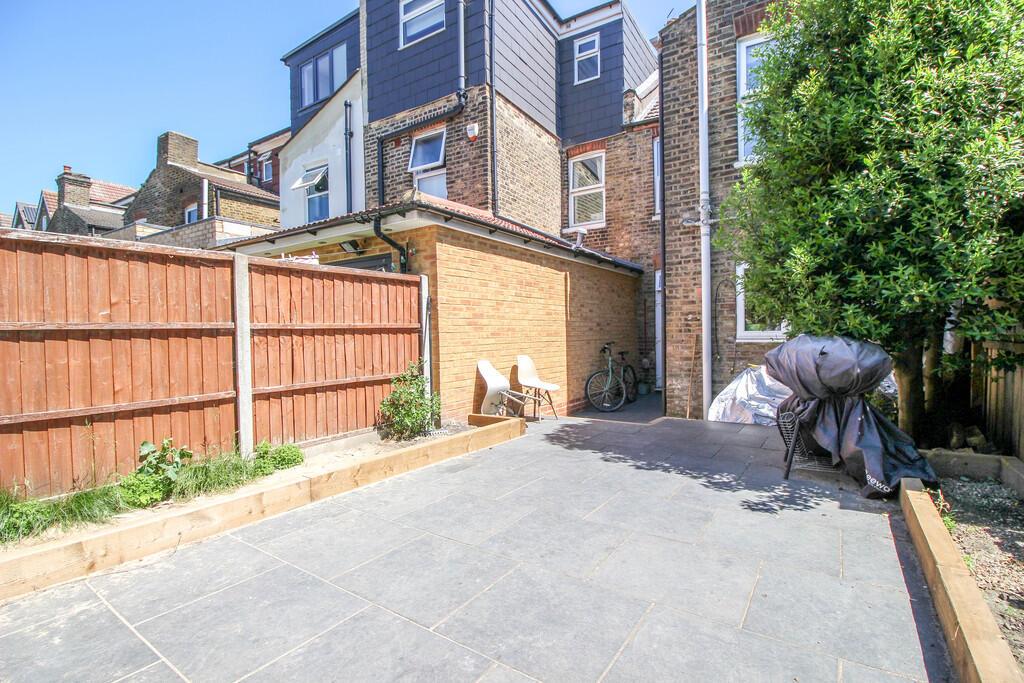 Property photo 6