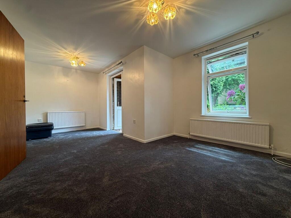 Main image of property: Trill Mill Court, Oxford
