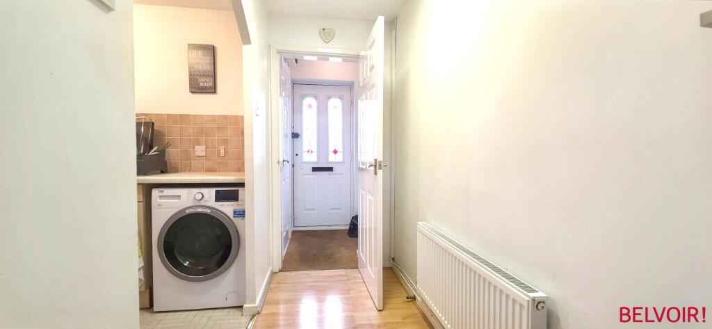 Additional image 5 of Celandine, Tamworth, B77