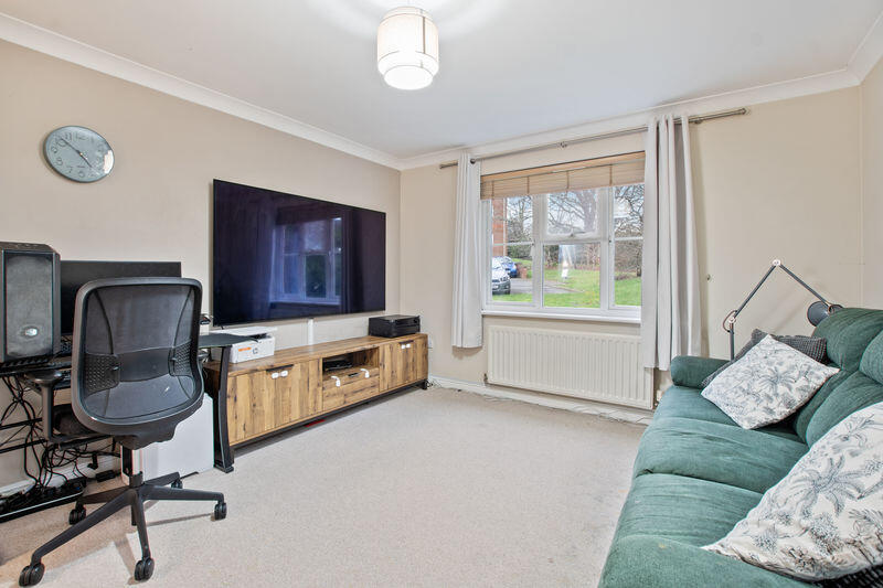 Additional image 2 of Alder Heights, Poole