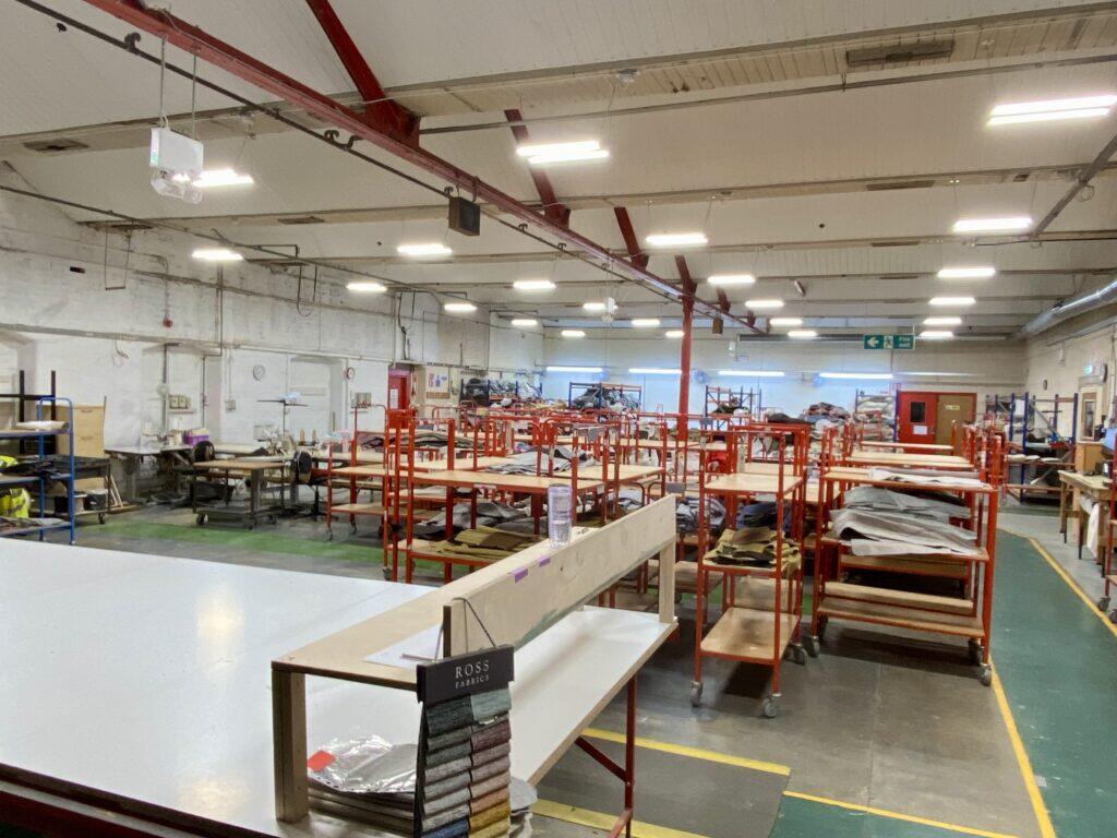 Additional image 11 of Bradford Mill, Phillips Lane, Colne, BB8 9PQ