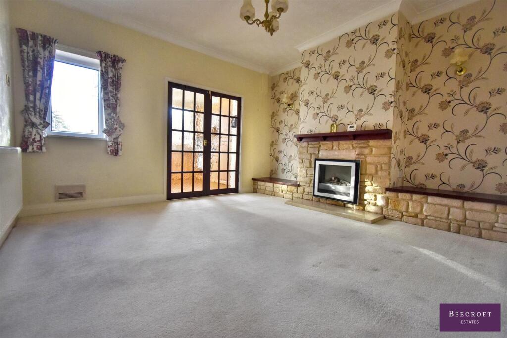 Margaret Road, Wombwell, Barnsley photo 4