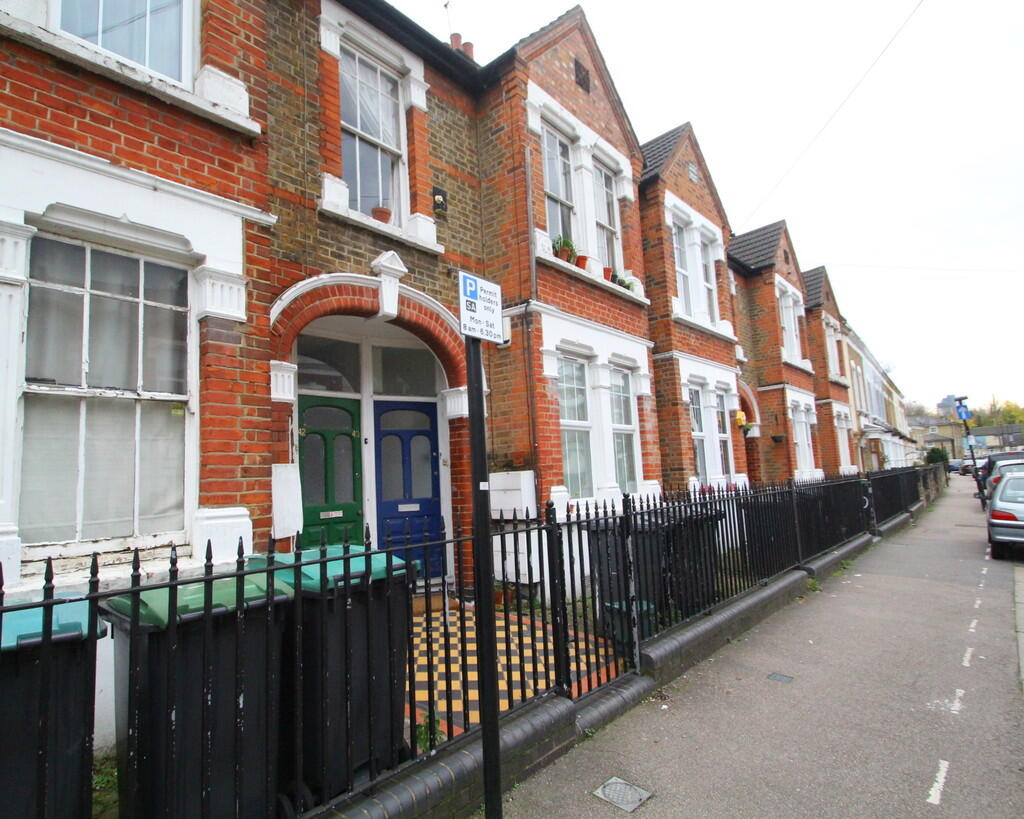 Main image of property: Grove Road, Seven Sisters