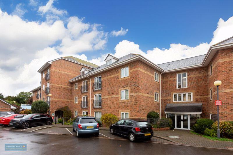 Main image of property: Tower Street, Taunton